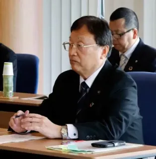 川内原発2号機が運転40年　全国7基目、延長期間に