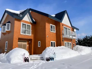 滝川・江部乙、観光で活性化　民泊拠点に魅力発信、体験活動拡充へ住民奮闘　5日講演会も