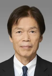 宮内庁長官に黒田武一郎氏就任へ　西村泰彦氏は退任