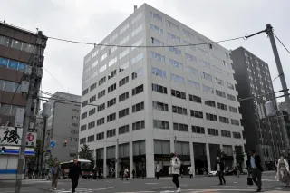 札幌市教育委員会に学校連携支援室を新設 複数の学校間にわたるいじめ