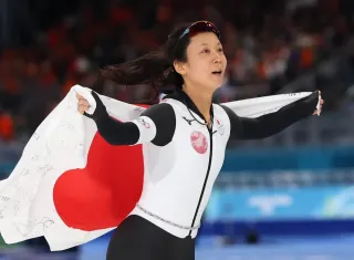 旭川＞9年ぶり アクリル画個展 小林みのりさん（75）：北海道新聞デジタル