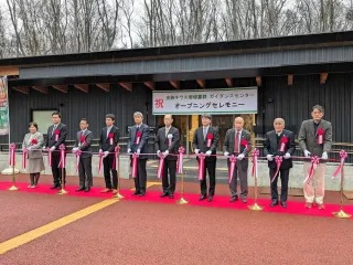 北海道新聞デジタル