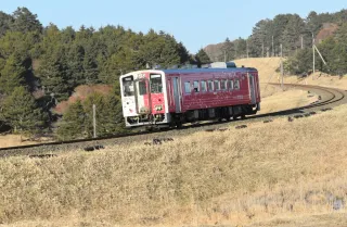 釧網線・花咲線 3日間乗り放題 JR北海道がフリーパス：北海道新聞デジタル