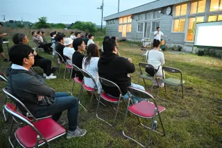 国道275号沿い4町が広域連携　月形や当別など若手が観光活性化へ