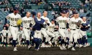 帝京など2回戦へ 第98回選抜高校野球開幕：北海道新聞デジタル