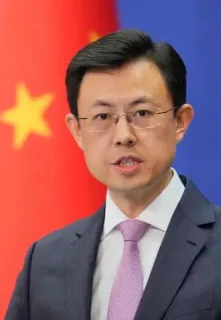 中国、高市政権の行方注目　国営メディア、解散を速報