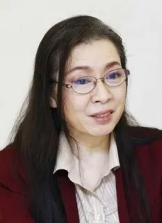 同性だと結婚できないのは、出産や育児のための制度だから？　誰の幸せも奪わないはずなのに…「合憲」の高裁判決「でも絶望はしない」