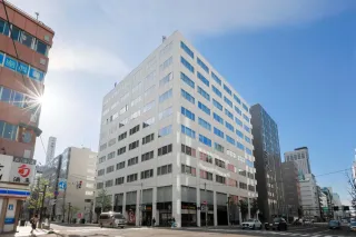 市立学校に避難経路の確認求める　札幌市教委、約300校に通知