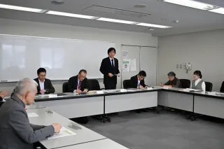 士別の小中いじめ87件　25年4～10月　重大事態該当なし