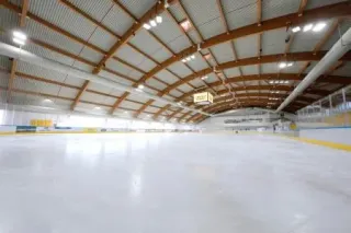 フィギュア独自拠点で最終調整へ　ソチの反省生かし「最高の環境」