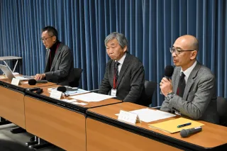 アイヌ民族差別、学術的立場からの抑止期待　3学会反対声明　遺骨返還なお課題