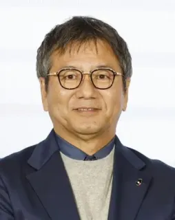 WEリーグ、野々村チェア続投へ　役員改選