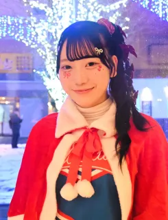 旭川＞旭川信金絵画コンクールで大賞 菊池潤子さん（66）：北海道新聞