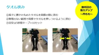 娘を奪った戦争 悲しみ描く 釧路・佐々木栄松美術館に肖像画：北海道