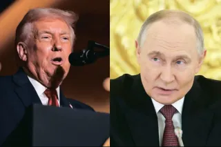 値下げ！レア！1980年代大滝詠一　永井博他置き型灰皿 大瀧詠一 LONG VACATION 灰皿 2025，100%新品 グッズ☆大滝詠一「A