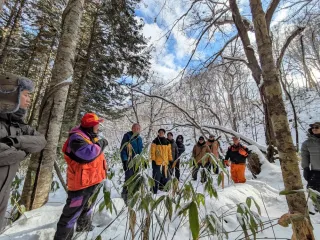 八雲・美唄・岩内　農漁村部にじわり増える小さな旅行会社　「地域限定旅行業」の強み＜勝木編集委員が読み解く＞