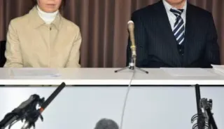 元支店長から性暴力と提訴　肥後銀の女性社員