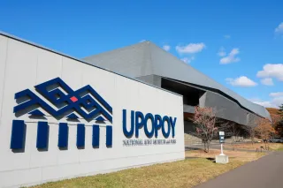 【独自】アイヌ民族写真の無断ネット販売停止　サイト運営会社「外部からの問い合わせを受けた措置」