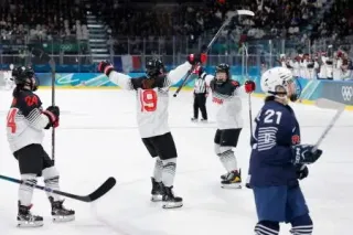 ミラノ冬季五輪開幕へ　フィギュア団体、日本2位発進