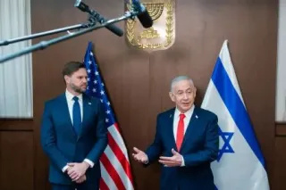 米、ガザからの全遺体返還は困難　家族と面会し伝達、報道