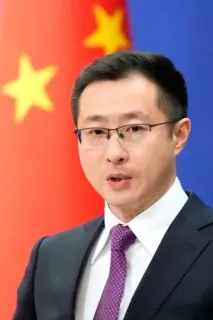 中国、靖国や台湾でけん制　国会答弁の撤回、改めて要求