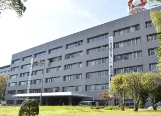 強制送還のJPドラゴン6人逮捕　キャッシュカード窃盗疑い