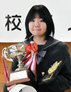 旭川＞9年ぶり アクリル画個展 小林みのりさん（75）：北海道新聞デジタル