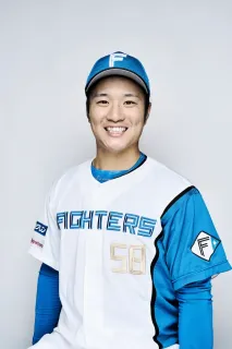 日本ハム・奈良間選手トークや抽選会 釧路で20日にXマスパーティー