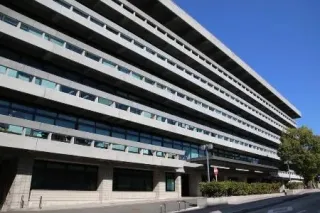 施設利用の女児にわいせつ、奈良　不同意性交容疑で介護士逮捕