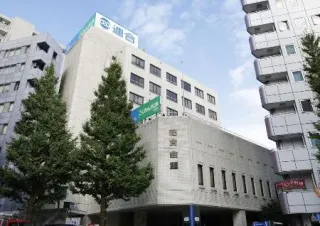 連合、「中道」結成を評価　首相の解散判断は「党利党略」