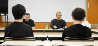 【中古】 自分さがし わたしたちの不登校体験記/北海道新聞社/さとぽろ 楽天市場】【中古】 自分さがし わたしたちの不登校体験記