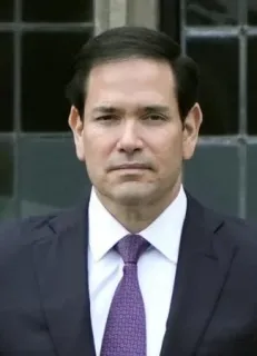 核軍縮、中国の参加不可欠　米国務長官、新枠組みで声明