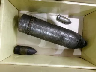 食籠 菓子器 菓子入れ 硝子工芸品 ガラス細工 浅原千代治 小樽の人 感性の息吹 浅原千代治・ガラスの世界 市立小樽美術館特別展＞④装飾美