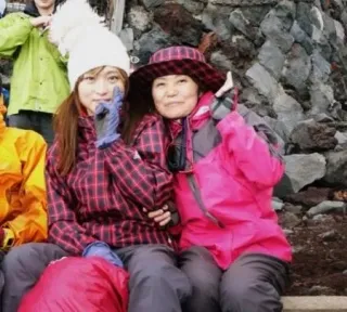 逆風の中、命日迎える　母、労働規制強化訴え続け　高橋まつりさん死去10年