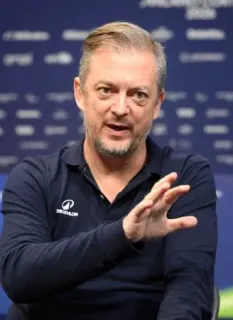 王貞治さんら5人が選考委員に 今季新設の「長嶋茂雄賞」：北海道新聞