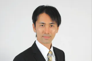 寿都五十話　放射性廃棄物の最終処分場で揺れる町　山本竜也著 北海道寿都町、「核のごみ」調査に応募検討 - 日本経済新聞