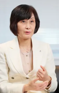 滑走路延長「丘珠の価値上がる」　JAL・鳥取社長インタビュー　需要増に期待