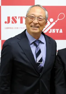 道東の自然と命の営みを撮影する 小沢太一（こざわ・たいち）さん
