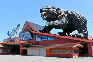 1枚の銅版から色彩豊かに 士別在住の銅版画家小池暢子さんの個展 札幌