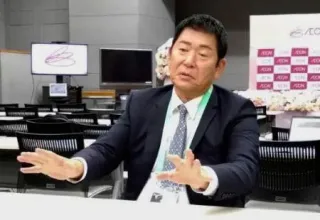 ビザ拒否、政府判断に理解　イスラエル問題で体操会長