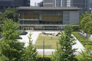 ホタテやナマコ支援へ20億円　政府、予備費から支出　中国の輸入停止などで