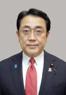 参院選結果は関税交渉に影響せず　赤沢担当相、早期訪米に意欲