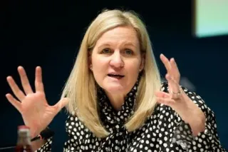 冬季五輪、1月に前倒し案　IOC、温暖化で検討へ