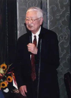 u*e様 ひらり 昭和45年8月1日1号〜10月の5号までの高橋信次先生著 正法誌 | Shoho21／現代の釈尊 高橋信次師・その常随の弟子園頭