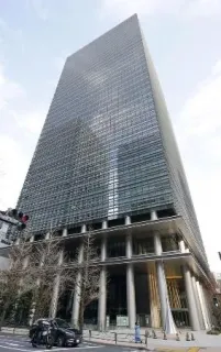 日本郵便、委託義務違反か　フリーランス条件明示せず