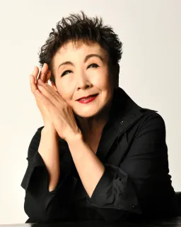 加藤登紀子さん、羅臼の知床未来小・幼稚園の歌を作詞作曲 6月30日の