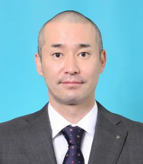 ＜コラム・朝の食卓＞成田賢一　花はかおらん