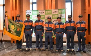 JR北海道 新得、十勝清水、鉄旅印帳セット 新得駅×十勝清水駅 駅カード 冬の鉄旅キャンペーン JR北海道
