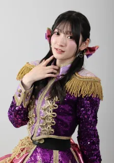 宮本佳林５枚目シングル　「いまどき世代へ　共感の歌詞」