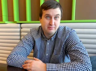 ＜ウクライナ侵攻４年＞ウクライナ世論、トランプ氏に態度硬化　親ロ政権受け入れず　キーウ国際社会学研究所・フルシェツキー事務局長